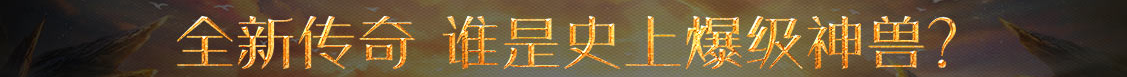 环球投资网